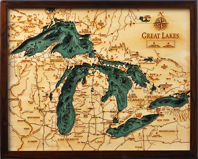 map-great_lakes_OR_1024x1024